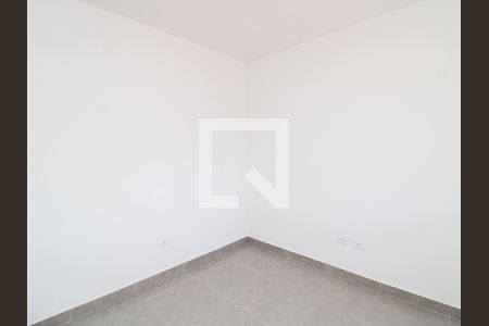 Sala/Cozinha de apartamento para alugar com 1 quarto, 30m² em Vila Nova Cachoeirinha, São Paulo