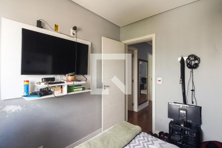 Quarto 2 de apartamento à venda com 3 quartos, 92m² em Penha de França, São Paulo