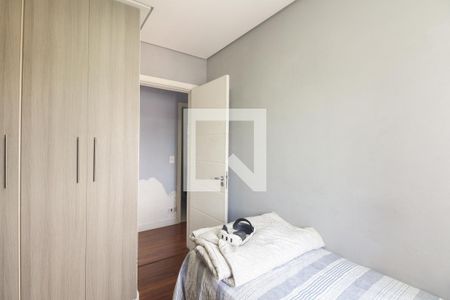 Quarto 1 de apartamento à venda com 3 quartos, 92m² em Penha de França, São Paulo