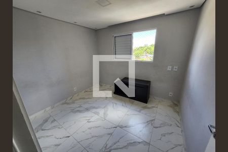 Quarto 1 de apartamento para alugar com 2 quartos, 65m² em Nucleo Santa Isabel, Hortolândia