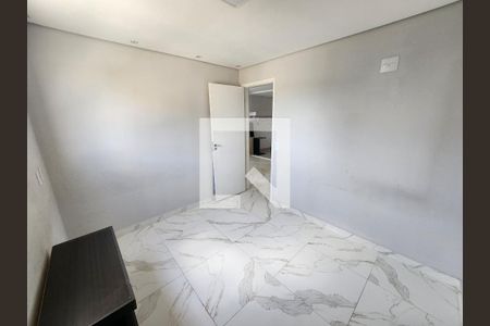 Quarto 1 de apartamento para alugar com 2 quartos, 65m² em Nucleo Santa Isabel, Hortolândia