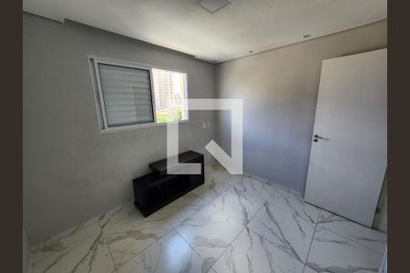 Quarto 1 de apartamento para alugar com 2 quartos, 65m² em Nucleo Santa Isabel, Hortolândia