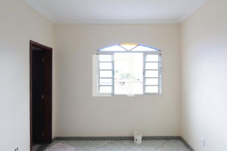 Suíte de casa para alugar com 3 quartos, 130m² em São João Batista, Belo Horizonte