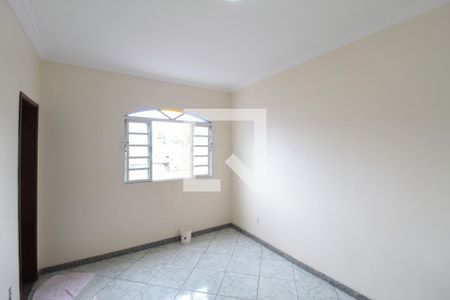 Suíte de casa para alugar com 3 quartos, 130m² em São João Batista, Belo Horizonte