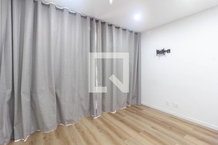 Studio de kitnet/studio para alugar com 1 quarto, 29m² em Macedo, Guarulhos