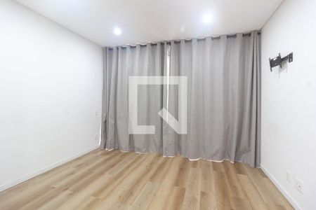 Studio de kitnet/studio para alugar com 1 quarto, 29m² em Macedo, Guarulhos