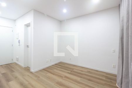 Studio de kitnet/studio para alugar com 1 quarto, 29m² em Macedo, Guarulhos