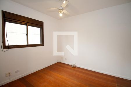 Sala de Tv de apartamento para alugar com 3 quartos, 145m² em Vila Madalena, São Paulo