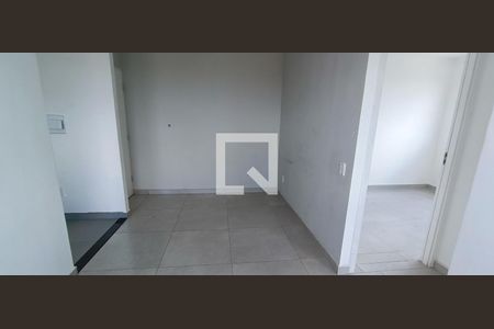 Sala de apartamento para alugar com 2 quartos, 42m² em Jardim Boa Vista (zona Oeste), São Paulo