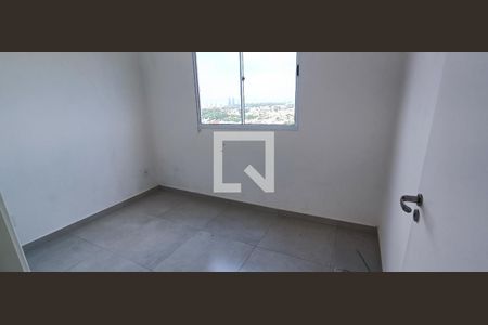 Quarto 1 de apartamento para alugar com 2 quartos, 42m² em Jardim Boa Vista (zona Oeste), São Paulo