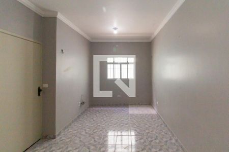 Quarto 1 de casa para alugar com 5 quartos, 290m² em Barra Funda, São Paulo