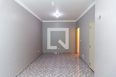 Quarto 1 de casa para alugar com 5 quartos, 290m² em Barra Funda, São Paulo