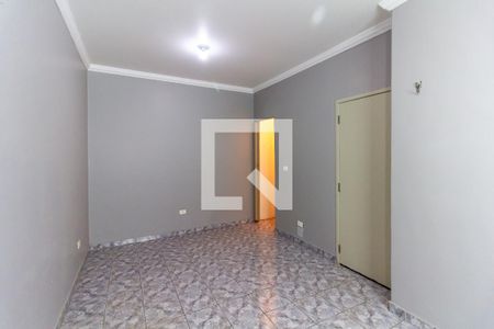 Quarto 1 de casa para alugar com 5 quartos, 290m² em Barra Funda, São Paulo