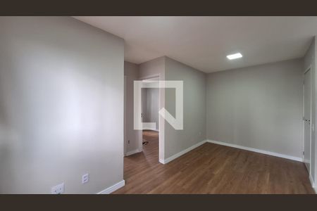 Sala de apartamento para alugar com 2 quartos, 42m² em Barra Funda, São Paulo