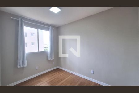 Quarto 2 de apartamento para alugar com 2 quartos, 42m² em Barra Funda, São Paulo