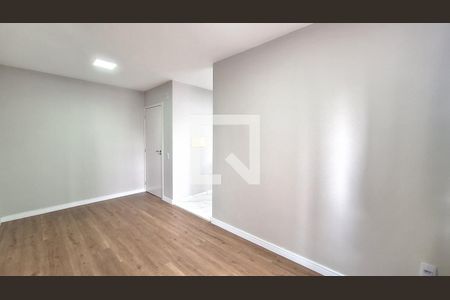 Sala de apartamento para alugar com 2 quartos, 42m² em Barra Funda, São Paulo