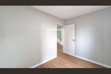 Quarto 1 de apartamento para alugar com 2 quartos, 42m² em Barra Funda, São Paulo