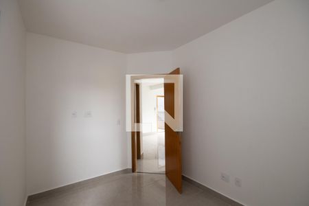 Quarto 2 de apartamento para alugar com 2 quartos, 38m² em Vila Maria Baixa, São Paulo