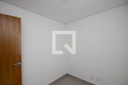 Quarto 1 de apartamento para alugar com 2 quartos, 45m² em Vila Maria Baixa, São Paulo