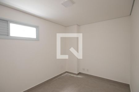 Quarto 2 de apartamento para alugar com 2 quartos, 45m² em Vila Maria Baixa, São Paulo