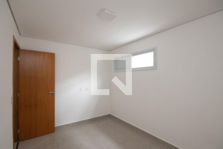 Quarto 2 de apartamento para alugar com 2 quartos, 45m² em Vila Maria Baixa, São Paulo