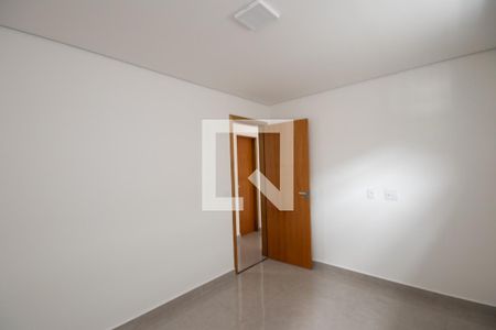 Quarto 2 de apartamento para alugar com 2 quartos, 45m² em Vila Maria Baixa, São Paulo