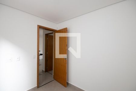 Quarto 1 de apartamento para alugar com 2 quartos, 45m² em Vila Maria Baixa, São Paulo