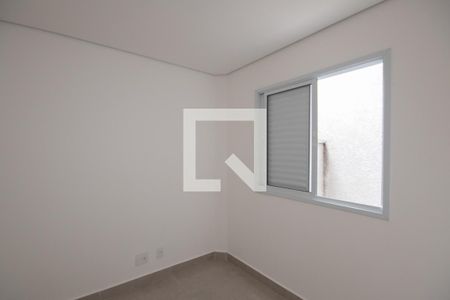 Quarto 1 de apartamento para alugar com 2 quartos, 45m² em Vila Maria Baixa, São Paulo