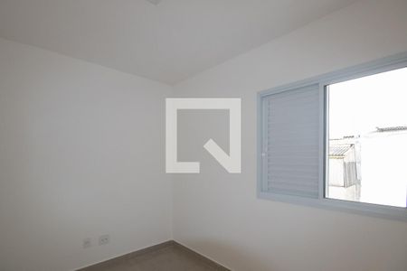 Quarto 1 de apartamento para alugar com 2 quartos, 38m² em Vila Maria Baixa, São Paulo