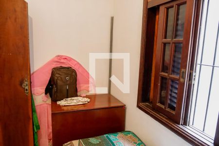 Quarto 1 de casa à venda com 4 quartos, 185m² em Recanto das Rosas, Osasco