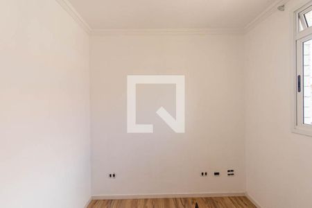 Quarto 1 de apartamento para alugar com 2 quartos, 70m² em Campo Comprido, Curitiba