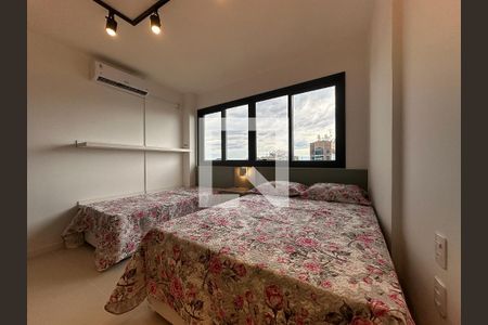 Studio de kitnet/studio para alugar com 1 quarto, 32m² em Centro, Rio de Janeiro