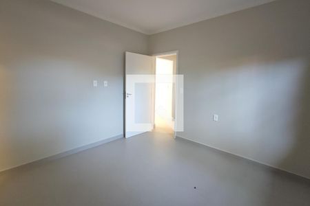 Quarto Suíte de casa para alugar com 2 quartos, 100m² em Parque Jambeiro, Campinas