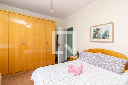 Quarto 1 de casa à venda com 2 quartos, 164m² em Imirim, São Paulo