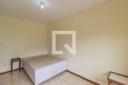 Quarto 2 de apartamento para alugar com 2 quartos, 45m² em Centro, Gravataí