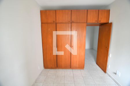 Quarto  de apartamento para alugar com 1 quarto, 55m² em Botafogo, Campinas