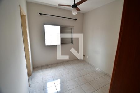 Quarto de apartamento para alugar com 1 quarto, 55m² em Botafogo, Campinas