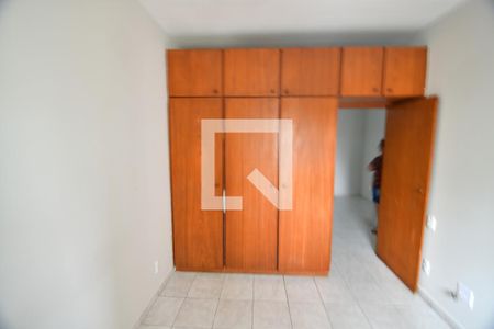 Quarto de apartamento para alugar com 1 quarto, 55m² em Botafogo, Campinas