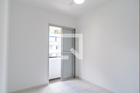 Quarto de apartamento para alugar com 1 quarto, 28m² em Bela Vista, São Paulo