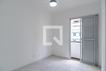 Quarto de apartamento para alugar com 1 quarto, 28m² em Bela Vista, São Paulo