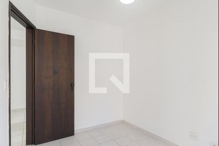 Quarto de apartamento para alugar com 1 quarto, 28m² em Bela Vista, São Paulo