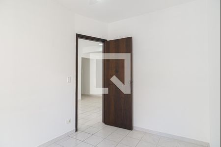 Quarto de apartamento para alugar com 1 quarto, 28m² em Bela Vista, São Paulo