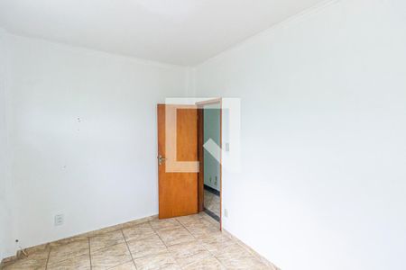 Quarto 01 de apartamento para alugar com 2 quartos, 56m² em Campinho, Rio de Janeiro