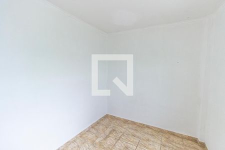 Quarto 01 de apartamento para alugar com 2 quartos, 56m² em Campinho, Rio de Janeiro