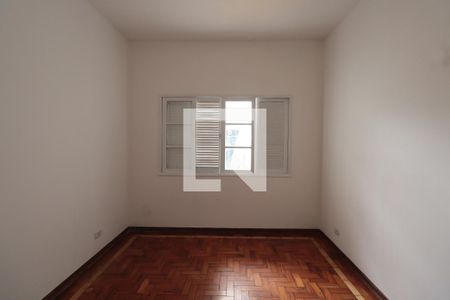 Quarto 1 de casa para alugar com 3 quartos, 130m² em Vila Carrão, São Paulo