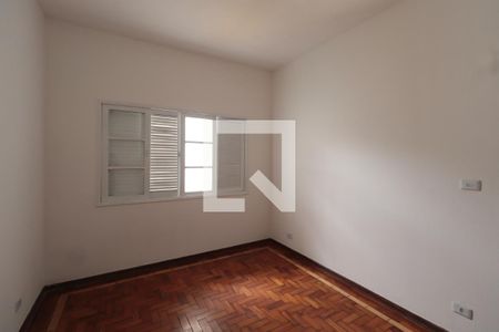 Quarto 1 de casa para alugar com 3 quartos, 130m² em Vila Carrão, São Paulo