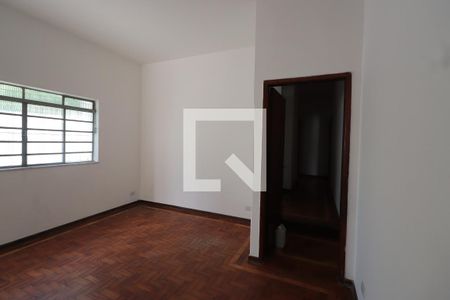 Sala de casa para alugar com 3 quartos, 130m² em Vila Carrão, São Paulo