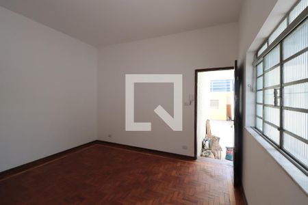 Sala de casa para alugar com 3 quartos, 130m² em Vila Carrão, São Paulo