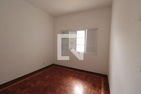 Quarto 1 de casa para alugar com 3 quartos, 130m² em Vila Carrão, São Paulo