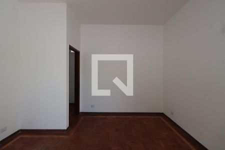 Sala de casa para alugar com 3 quartos, 130m² em Vila Carrão, São Paulo